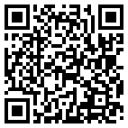 QR Code for George's Gems in Hayward, CA 94544