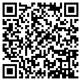 QR Code for Gilligan Law in Long Beach, CA 90831