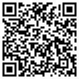 QR Code for Matthew Gilmartin Do in San Francisco, CA 94123