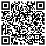 QR Code for Gino's Pizza Buellton in Buellton, CA 93427
