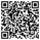 QR Code for Ginocchio Christopher C in Bakersfield, CA 93301