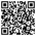 QR Code for Glammface Make-up Studios in Redwood City, CA 94061