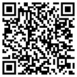 QR Code for Glendale Appliance in Glendale, CA 91205