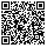 QR Code for Glidden Professional in Modesto, CA 95350