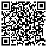 QR Code for Global Communications in Calexico, CA 92231