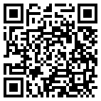 QR Code for Gmc in Fairfield, CA 94533
