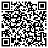 QR Code for Gold Calendars in Northridge, CA 91324