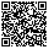 QR Code for New York Diamonds in Manteca, CA 95337