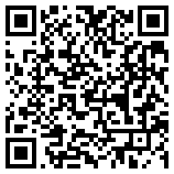 QR Code for Golden Sand Harbor in Dublin, CA 94568