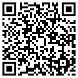QR Code for Golden State Shutters & Blinds Manufacturing in Dixon, CA 95620