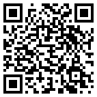 QR Code for Good Partner in Rowland Heights, CA 91748