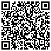 QR Code for Good Safe Fun Driving and Trucking School in Los Angeles, CA 90007