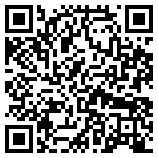 QR Code for GPS Capital Management in San Ramon, CA 94583