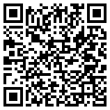 QR Code for Grand Havana Room in Beverly Hills, CA 90210