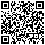 QR Code for Grapevine Graphics in La Mesa, CA 91941