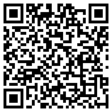 QR Code for Gray-Ice Builders in Riverside, CA 92507