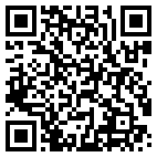 QR Code for Great Cuts in Visalia, CA 93292