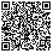QR Code for Greater Modesto Medical Surgical Associates in Modesto, CA 95350