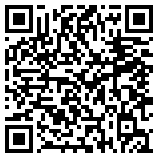 QR Code for Greg Martin Skin in Modesto, CA 