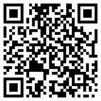 QR Code for Greg Thatcher in San Francisco, CA 94116