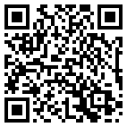 QR Code for Gunter Mfg in Loomis, CA 95650