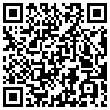 QR Code for Hbic Enterprise in Santa Rosa, CA 95403