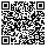 QR Code for H J W Geospatial in Oakland, CA 94612