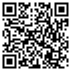 QR Code for H&m in San Rafael, CA 94903