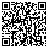 QR Code for H & R Block - Local Offices in Bell, CA 90201