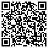 QR Code for H&r Block in Lancaster, CA 93536