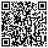 QR Code for H & R Block in Redding, CA 96002