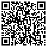 QR Code for H&R Block in Stockton, CA 95206