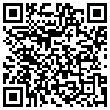 QR Code for Haidet's True Value Hardware in Desert Hot Springs, CA 92240