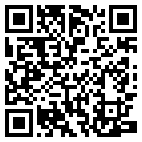 QR Code for Hair Zone in Fullerton, CA 92835