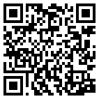 QR Code for Hal's Plumbing in San Diego, CA 92117