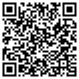 QR Code for Hall's Crane Service in LA Crescenta, CA 91224