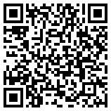 QR Code for Halward Enterprises in Watsonville, CA 95076