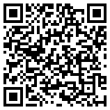 QR Code for Hammond Gregory J Cpa in Tustin, CA 92780