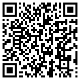 QR Code for Hancock Mark e Atty in Ventura, CA 93003