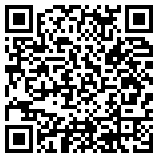 QR Code for Handover Builders in Beverly Hills, CA 90210