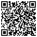 QR Code for Hansen Bros. Enterprises in Colfax, CA 95713