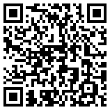 QR Code for Hanxin Telecom Equipment in San Jose, CA 95131