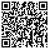 QR Code for Harbil Industries in Compton, CA 90220