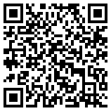 QR Code for Harmony Nail & Threading Salon in Pasadena, CA 91105