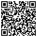 QR Code for S Gill Harprett DDS in Corona, CA 92882