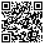 QR Code for Online Auto Car Title Loans Hawthorne CA in Hawthorne, CA 90250