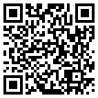 QR Code for HB Smog in Huntington Beach, CA 92647
