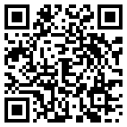 QR Code for Hbt Labs in Brea, CA 92821