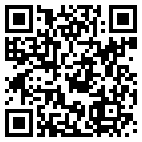 QR Code for Heart Tattoo in Fresno, CA 93703