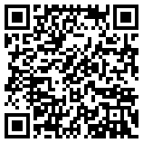 QR Code for Helicopter Mechanical Sv in Saint Helena, CA 94574